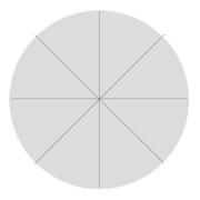 Team-Radar Logo
